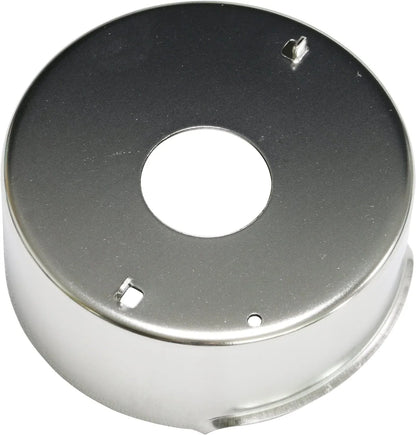 Water Pump Impeller Kit for Yamaha 150-250 HP