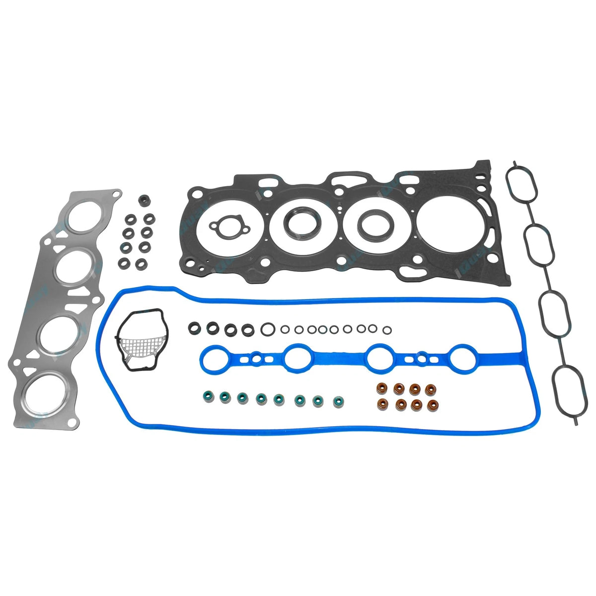 VRS Cylinder Head Gasket Kit for Toyota Camry ACV36 ACV40 2.4L 2002-2012