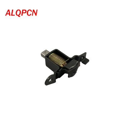 Tailgate Latch Lock for Nissan Navara D21 D22 (1986-2004)