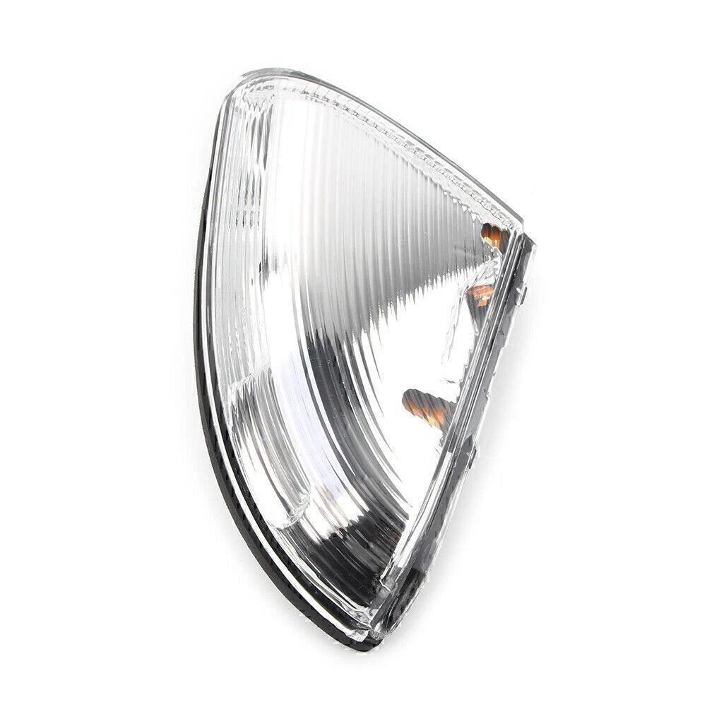 Right Side Mirror Turn Signal Light for Dodge Ram 1500 2500 3500 (2009-2013)