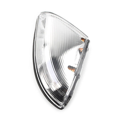 Right Side Mirror Turn Signal Light for Dodge Ram 1500 2500 3500 (2009-2013)