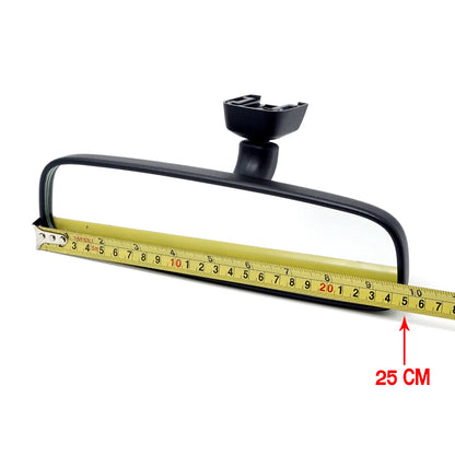 Rear View Mirror for Toyota Corolla 2006-2013