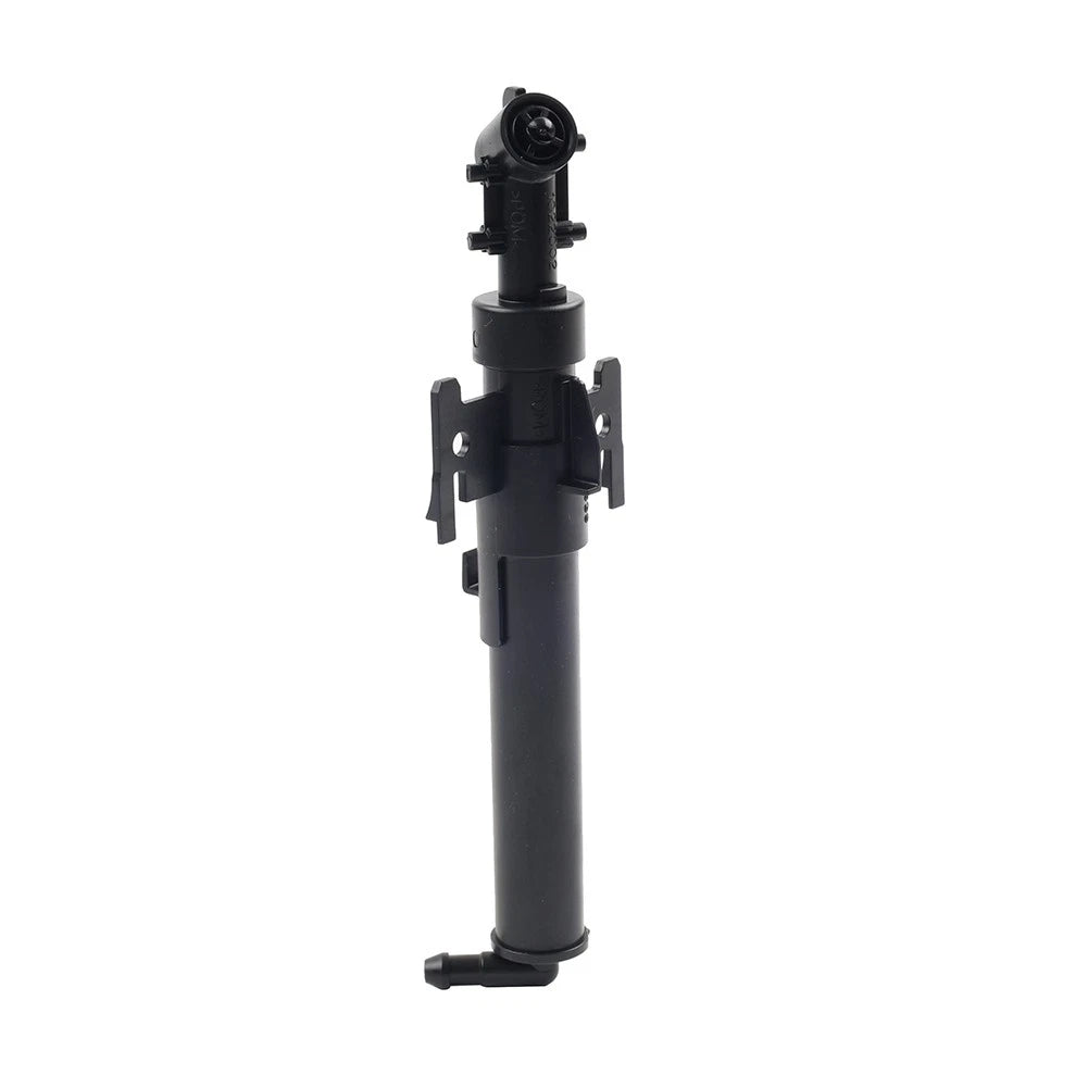 Front Headlight Washer Nozzle for Jaguar F-Type Coupe (2014-2020)