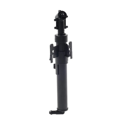 Front Headlight Washer Nozzle for Jaguar F-Type Coupe (2014-2020)