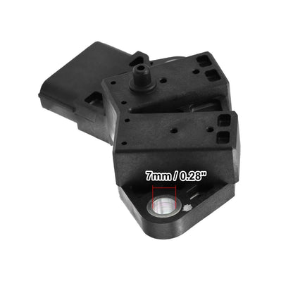 Crankshaft Position Sensor for Honda Accord (2005-2007)