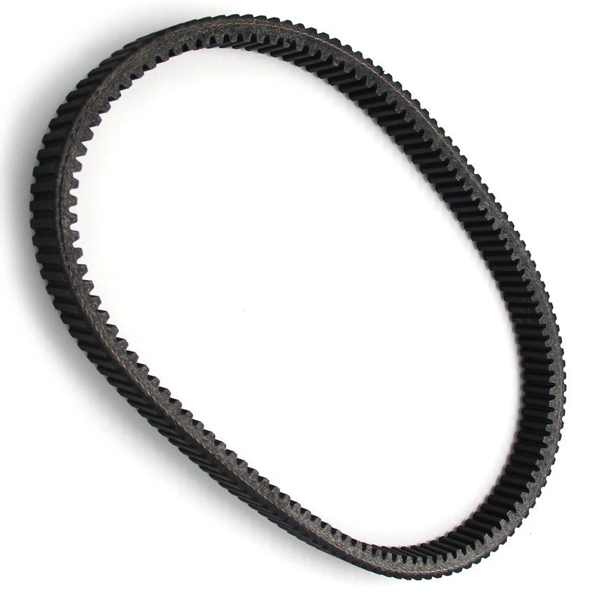 Drive Belt for Arctic Cat ZRT 800, 440 Sno Pro, Thundercat 900, Wildcat 700 (1996-2002)