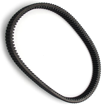 Drive Belt for Arctic Cat ZRT 800, 440 Sno Pro, Thundercat 900, Wildcat 700 (1996-2002)