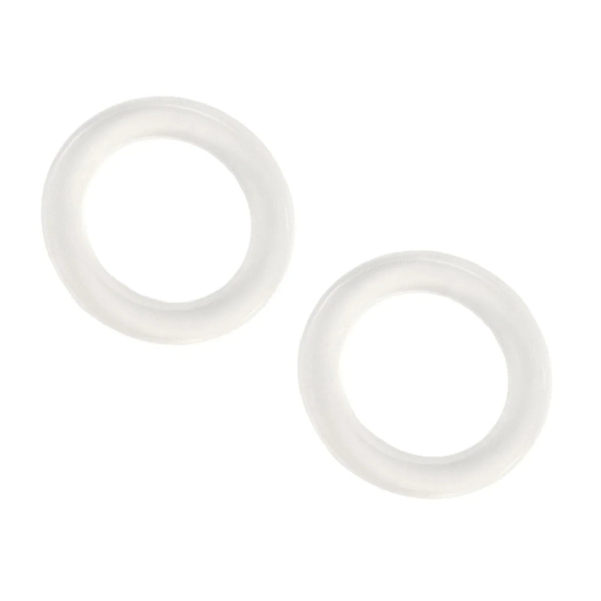 Gearcase Lower Unit Drain Screw Gasket for Evinrude/Johnson 311598/3852105