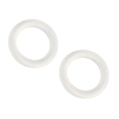 Gearcase Lower Unit Drain Screw Gasket for Evinrude/Johnson 311598/3852105