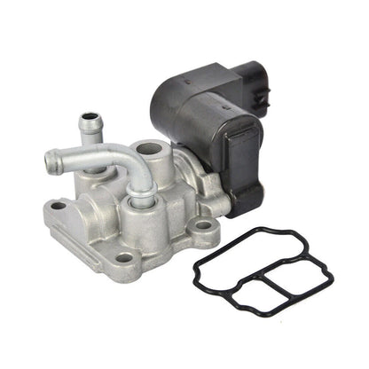 New Idle Speed Air Control Valve for Suzuki Jimny SN413 M13A 1.3I (2000-2017)