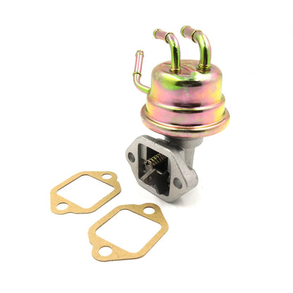 Fuel Pump Assembly for Mitsubishi Pajero Montero L040 L041 1982-1991