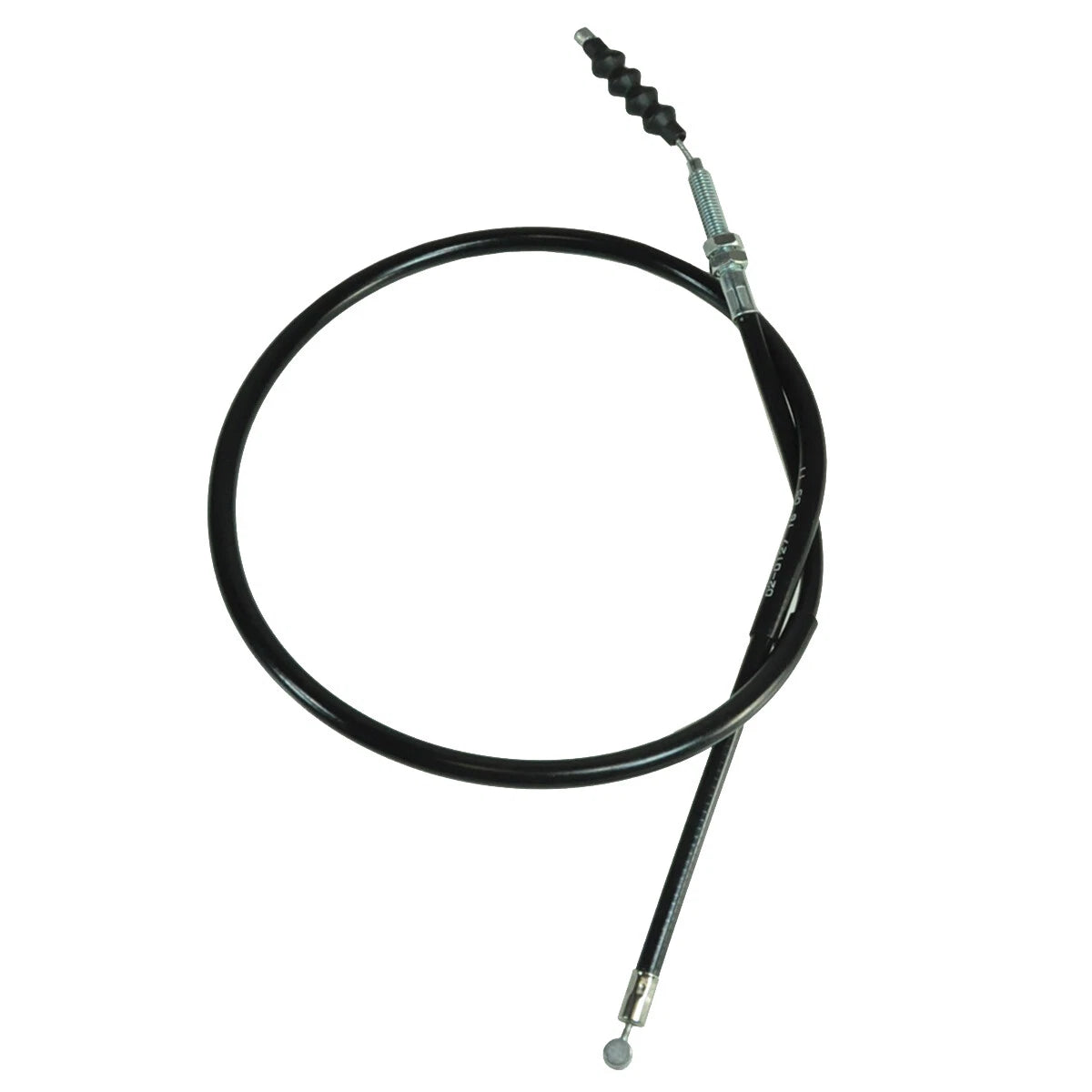 Clutch Cable for Honda ATC250R (1985–1986)