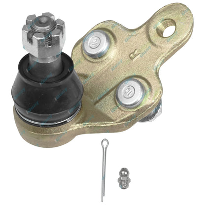 RH Lower Ball Joint for Toyota Kluger MCU28 3.3L 3MZ-FE Petrol (2003-2007)