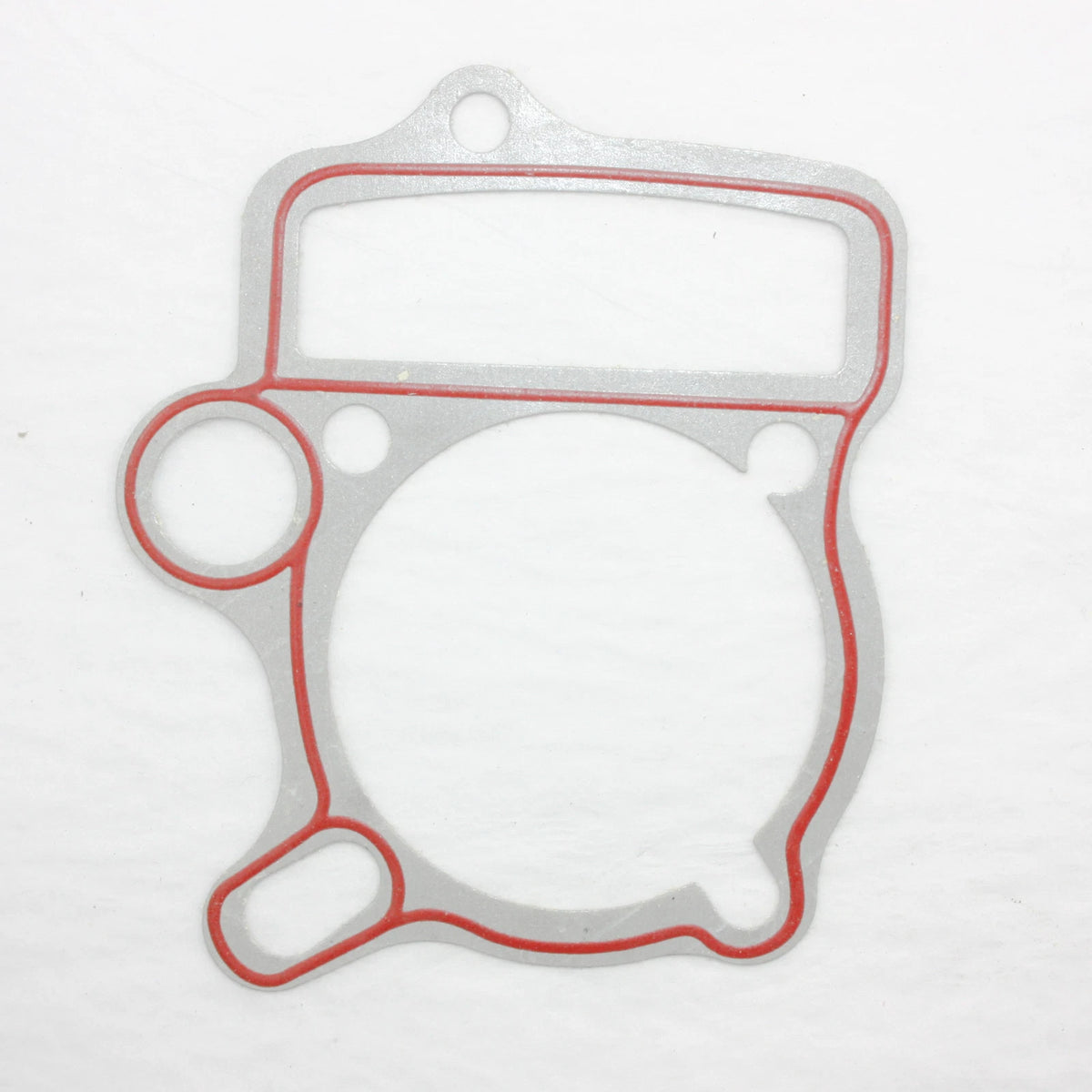 54mm Head Bottom Base Gasket for LIFAN S125 125cc Dirt Bike