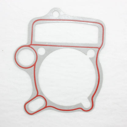 54mm Head Bottom Base Gasket for LIFAN S125 125cc Dirt Bike
