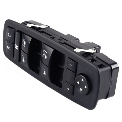 Power Window Switch for Dodge Journey, Nitro, Liberty (2008-2019)