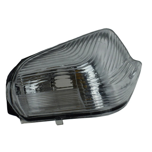 Right Mirror Signal Light for Mercedes Sprinter 2500 3500 (2007-2023)