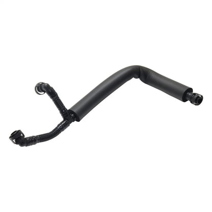 PCV Crankcase Vent Hose for BMW E90 E91 E92 E60 E70 X5 X3 E85 E89 Z4 (2007-2013)