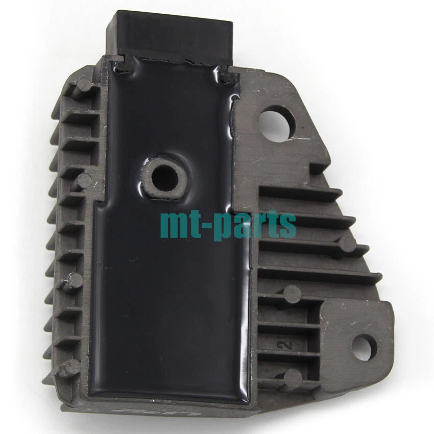 Voltage Regulator Rectifier for Yamaha XV125 XV250 (2000-2007)