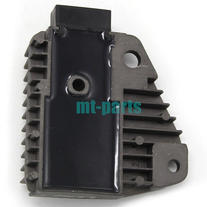 Voltage Regulator Rectifier for Yamaha XV125 XV250 (2000-2007)