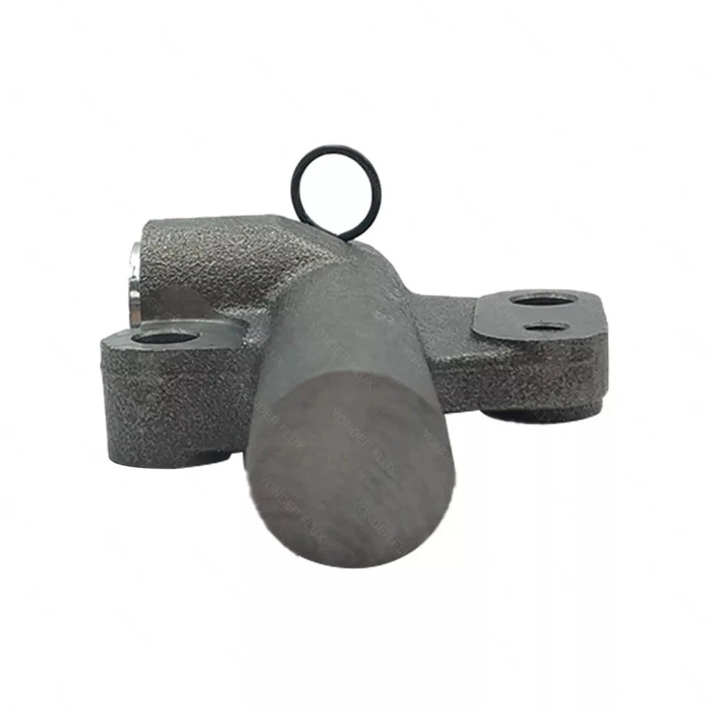 Timing Tensioner for Kia Optima, Sportage, Hyundai Sonata, Santa Fe (2001-2023)