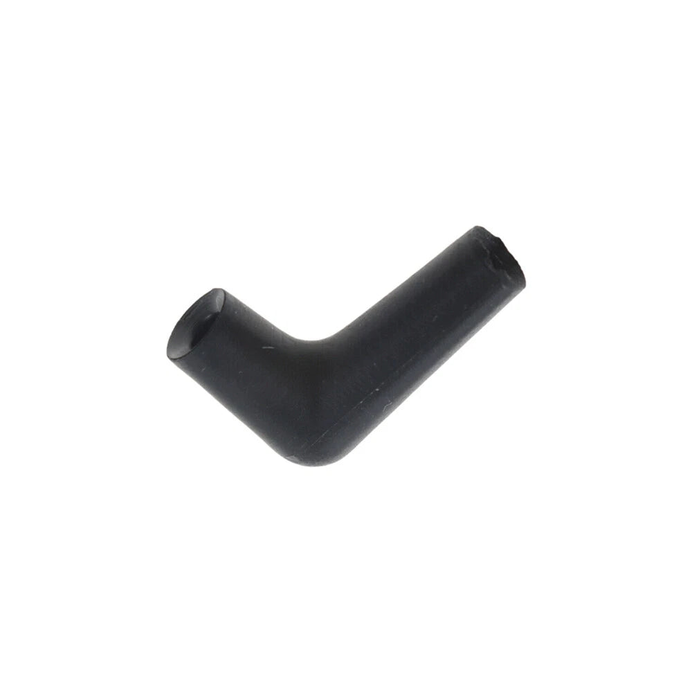 Hose Connector for Jeep Wrangler Grand Cherokee Cherokee (2005-2010)