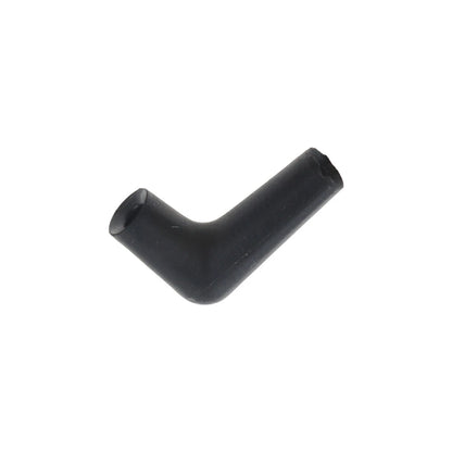 Hose Connector for Jeep Wrangler Grand Cherokee Cherokee (2005-2010)