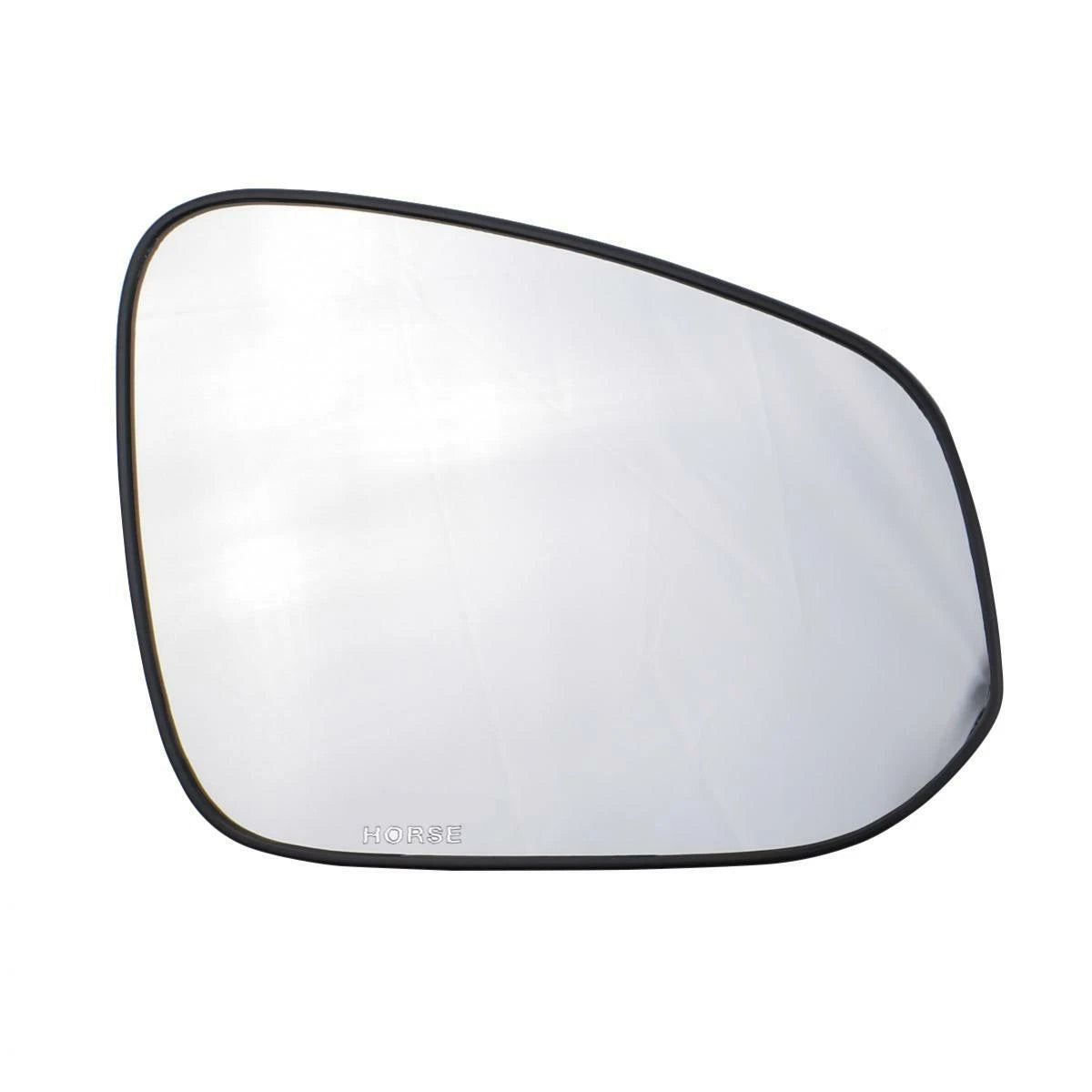 Side Mirror Glass Lens Right Fits Toyota Hilux Revo SR5 GUN125 M80 UTE 2015-19