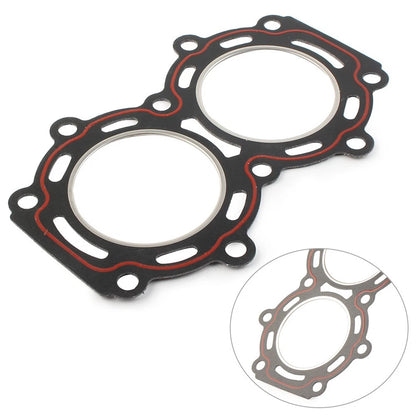 Cylinder Head Gasket for SUZUKI Outboard DT 9.9HP 15HP