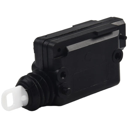 Central-Locking Motor Door Lock Actuator for Renault Megane-Scenic (2003–2010)
