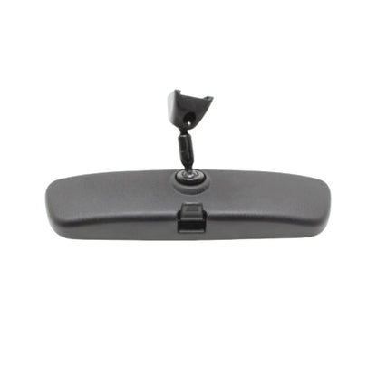 Rear View Mirror for Hyundai Elantra, Sonata, Kia Niro, Seltos (2011-2023)