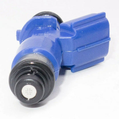 Fuel Injectors  Plugs for Honda Civic, Acura Integra (2001-2005)