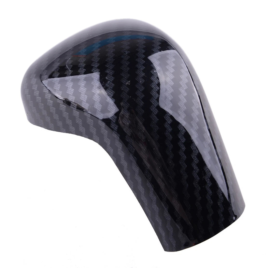 Shift Knob Cover Bezel for Toyota Corolla Hatchback (2019-2020)