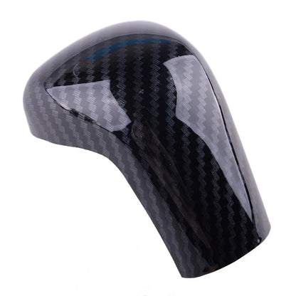 Shift Knob Cover Bezel for Toyota Corolla Hatchback (2019-2020)