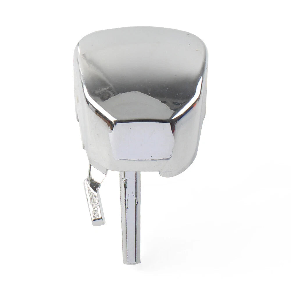 Inner Gear Shift Lever Button for Land Rover Range Rover Sport (2014-2020)