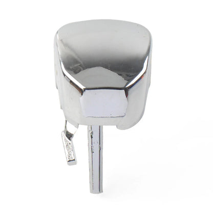 Inner Gear Shift Lever Button for Land Rover Range Rover Sport (2014-2020)