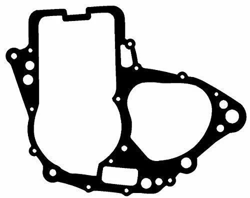 Center Case Crankcase Gasket for Suzuki RMZ450 (2008–2013)
