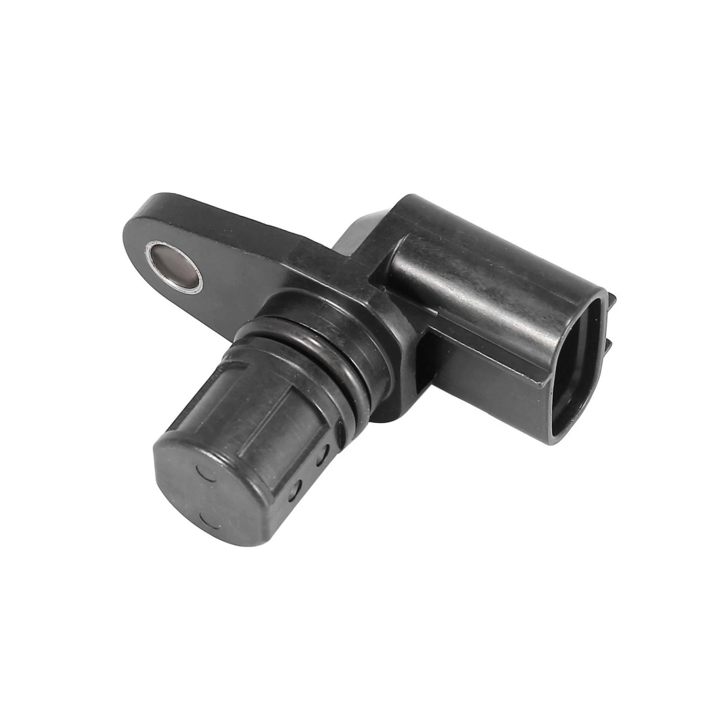 Camshaft Position Sensor 3 Pins for Suzuki (2001-2006)