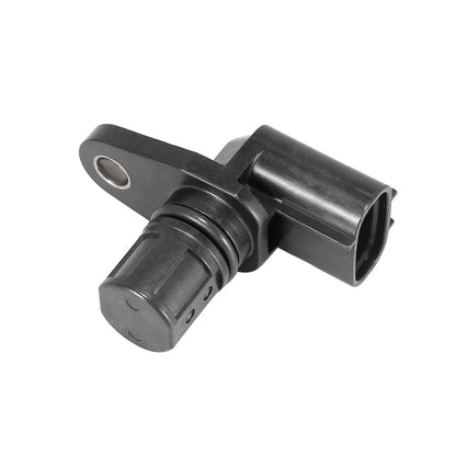Camshaft Position Sensor 3 Pins for Suzuki (2001-2006)