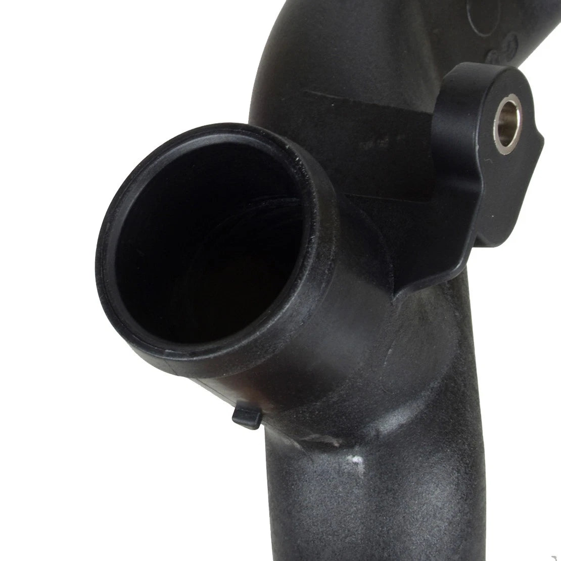 Water Coolant Pipe for Land Rover Range Rover Sport (2005-2013)