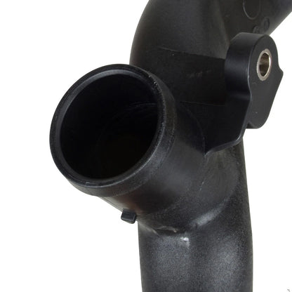 Water Coolant Pipe for Land Rover Range Rover Sport (2005-2013)