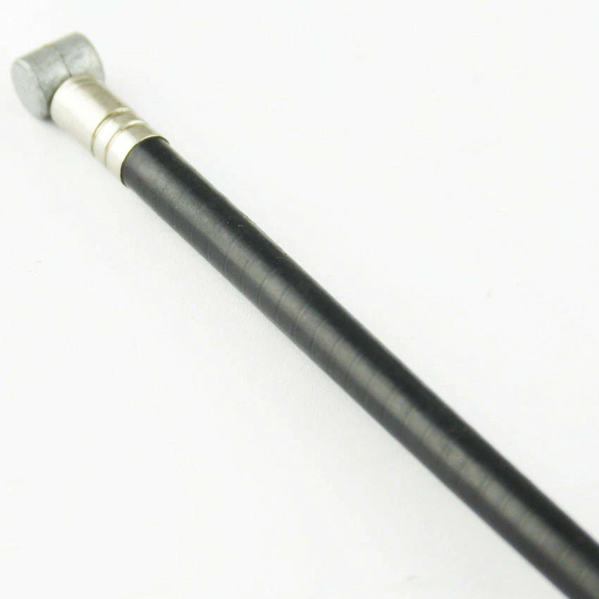 Clutch Cable for Suzuki DR350SE DR250 DR250SE (1994-1999)