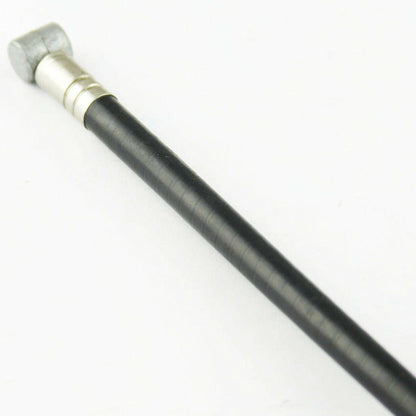 Clutch Cable for Suzuki DR350SE DR250 DR250SE (1994-1999)