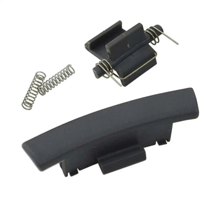 Console Armrest Cover Latch Clip for Chevrolet Cruze (2009-2015)