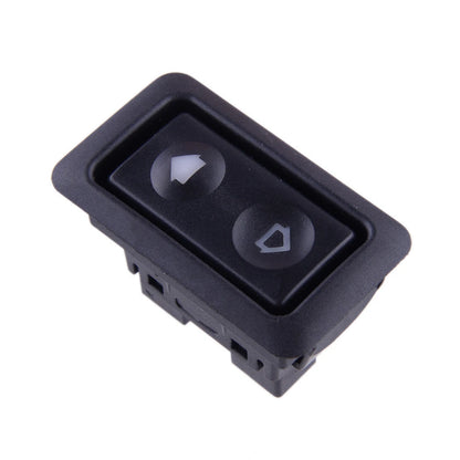4 x 12V Universal Car Electric Power Window Switch Control ON/OFF - 6 Pin