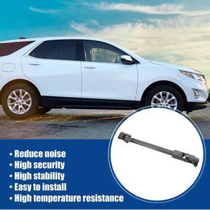 Intermediate Steering Column Shaft for Chevrolet Express 1500