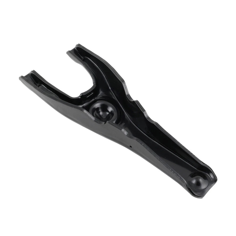 Clutch Release Fork for Subaru Impreza WRX, Baja Turbo (2006-2018)