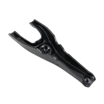 Clutch Release Fork for Subaru Impreza WRX, Baja Turbo (2006-2018)