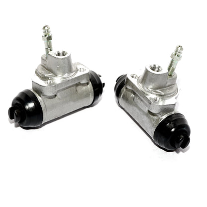 13/16 Rear Wheel Brake Cylinder for Nissan Caravan Urvan Homy E24 1986-1997