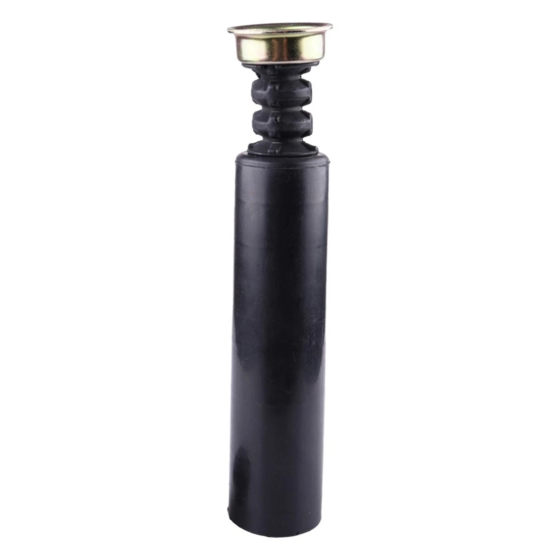 Shock Absorber Dust Cover for Toyota Echo Yaris Scion xB xD (2000-2015)